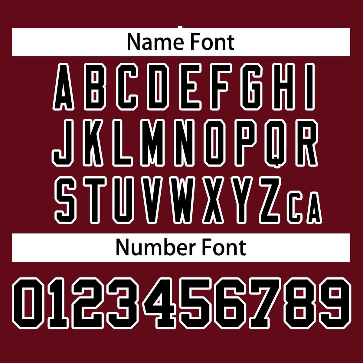 Custom Stitched Crimson Black Sports Full-Zip Sweatshirt Hoodie with Flame