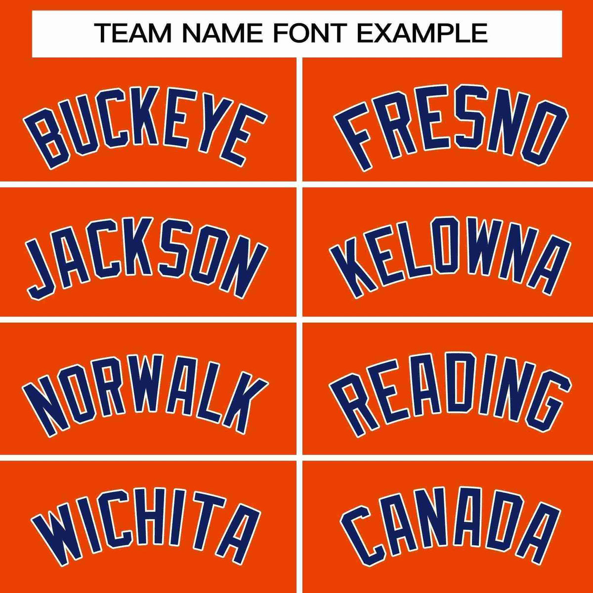 Custom Stitched Orange Royal-White Sports Full-Zip Sweatshirt Hoodie