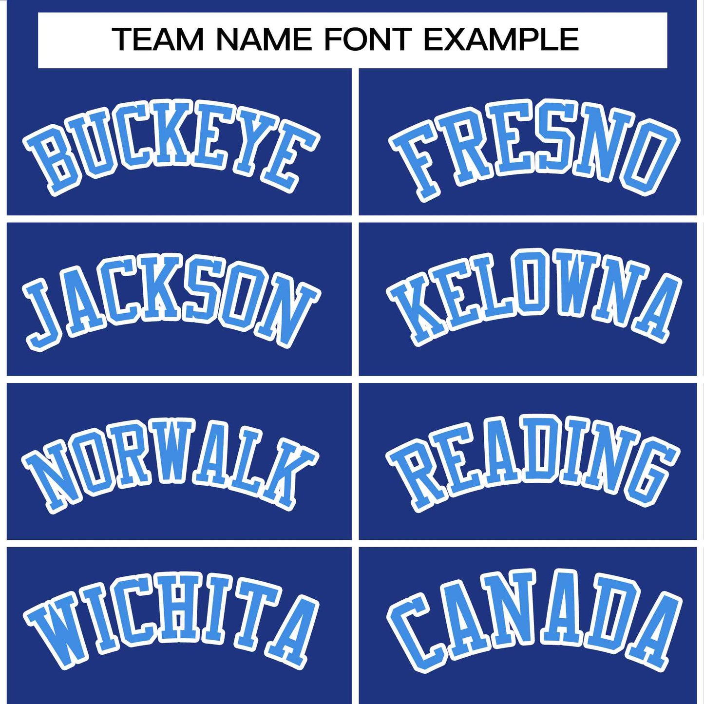 Custom Stitched Royal Powder Blue Raglan Sleeves Sports Pullover Sweatshirt Hoodie For Women