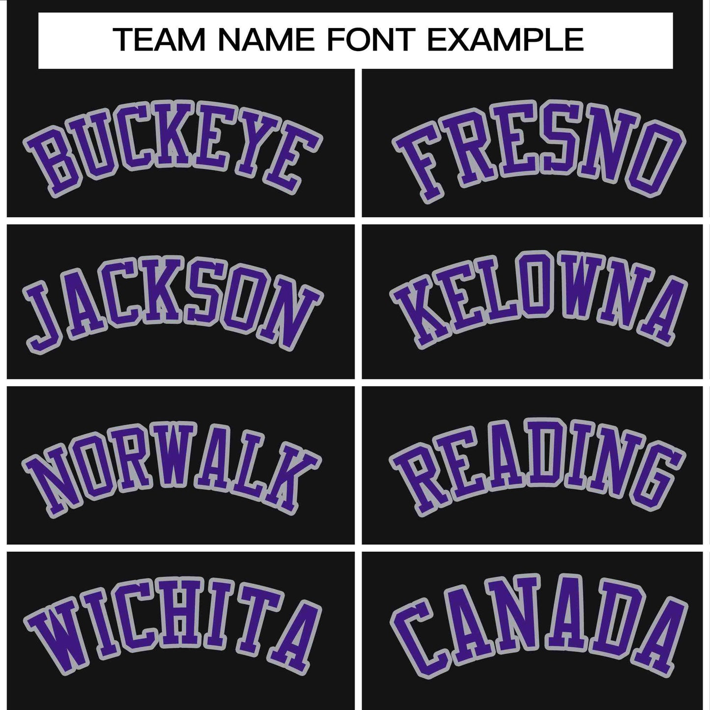 Custom Stitched Black Purple Raglan Sleeves Sports Pullover Sweatshirt Hoodie For Women