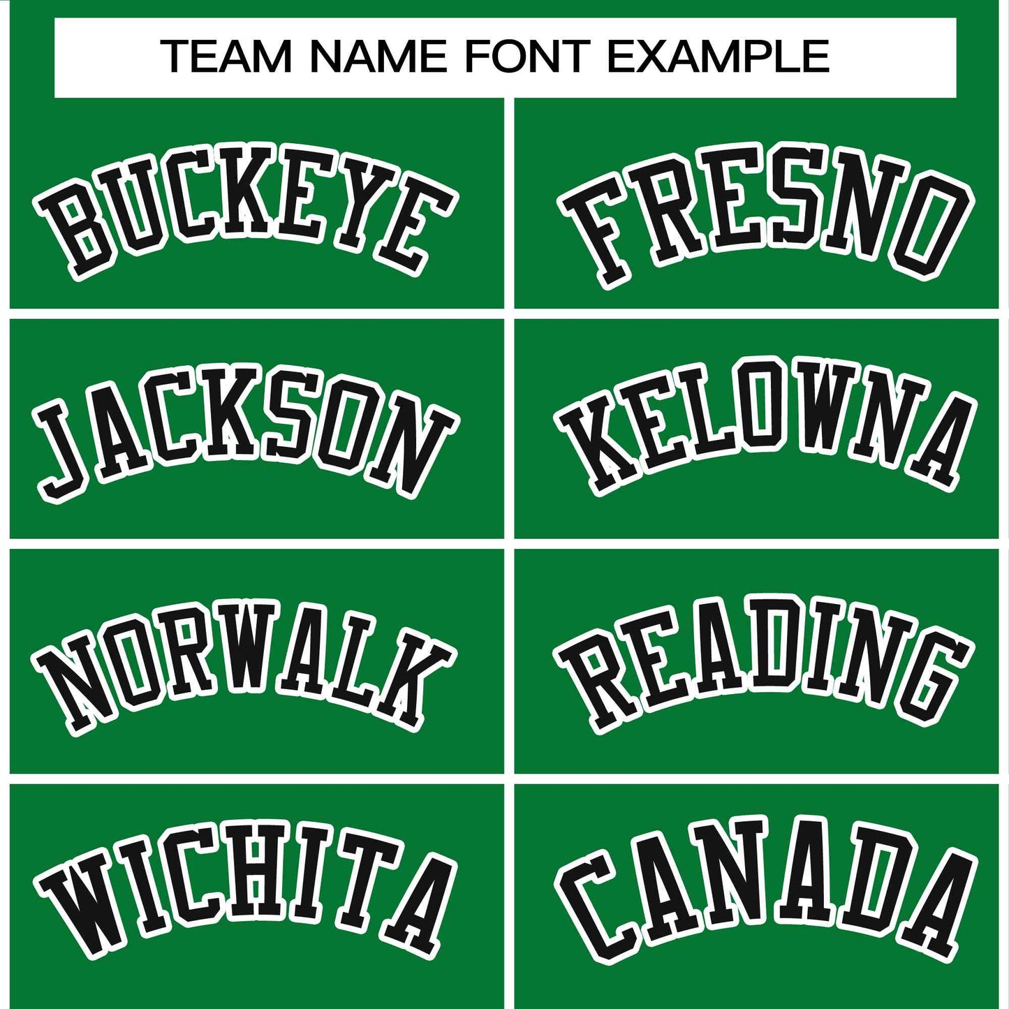 Custom Stitched Kelly Green Black Raglan Sleeves Sports Pullover Sweatshirt Hoodie For Women