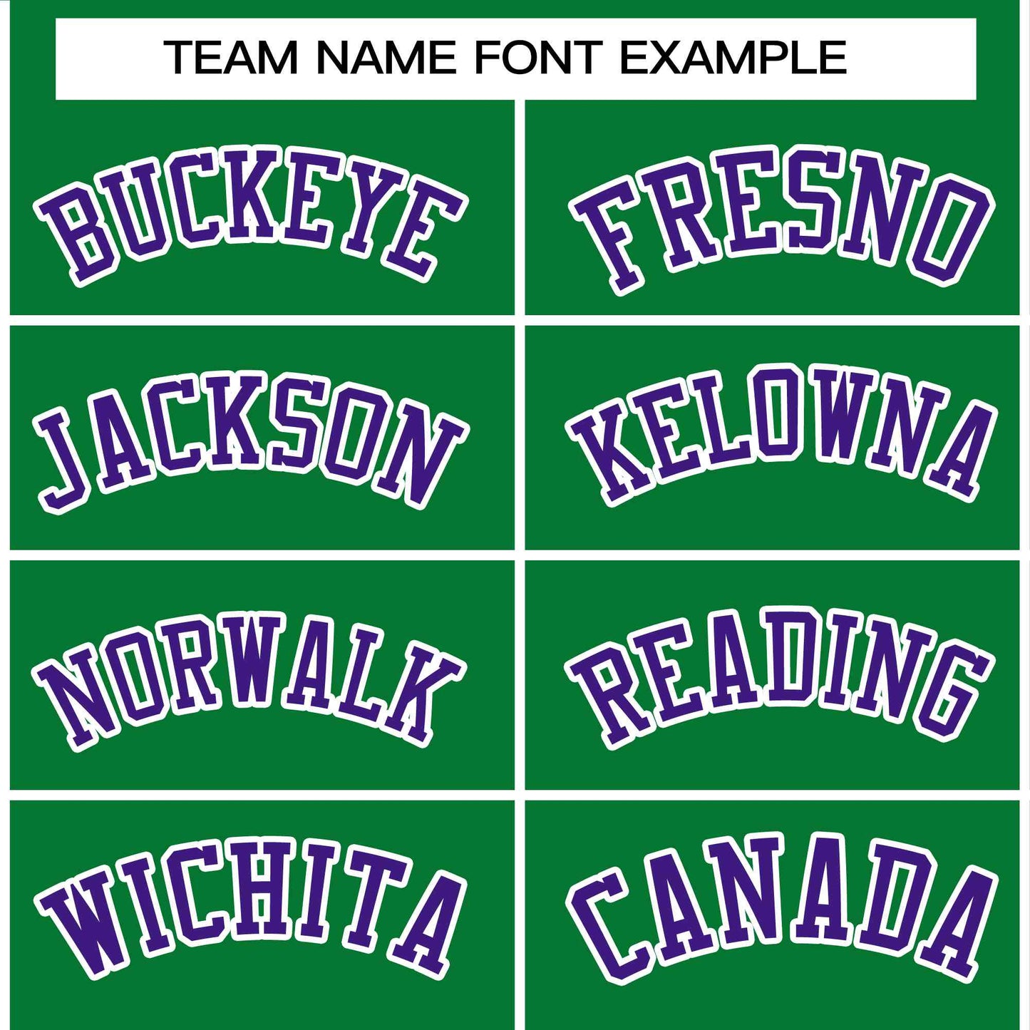 Custom Stitched Kelly Green Purple Raglan Sleeves Sports Pullover Sweatshirt Hoodie For Women
