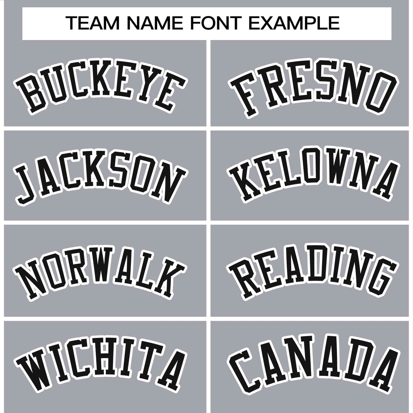 Custom Stitched Gray Black Raglan Sleeves Sports Pullover Sweatshirt Hoodie For Women