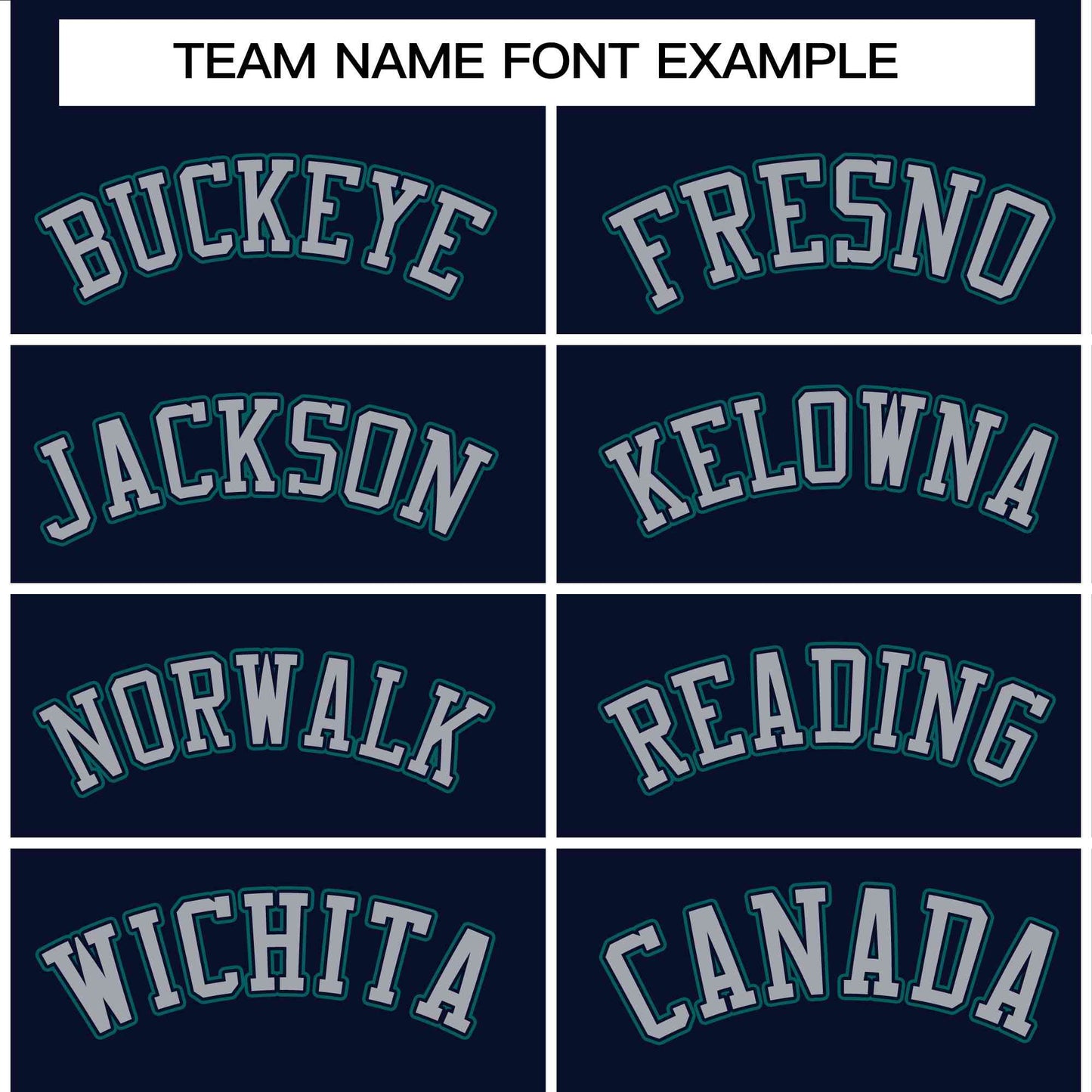 Custom Stitched Navy Aqua-Gray Raglan Sleeves Sports Pullover Sweatshirt Hoodie For Women