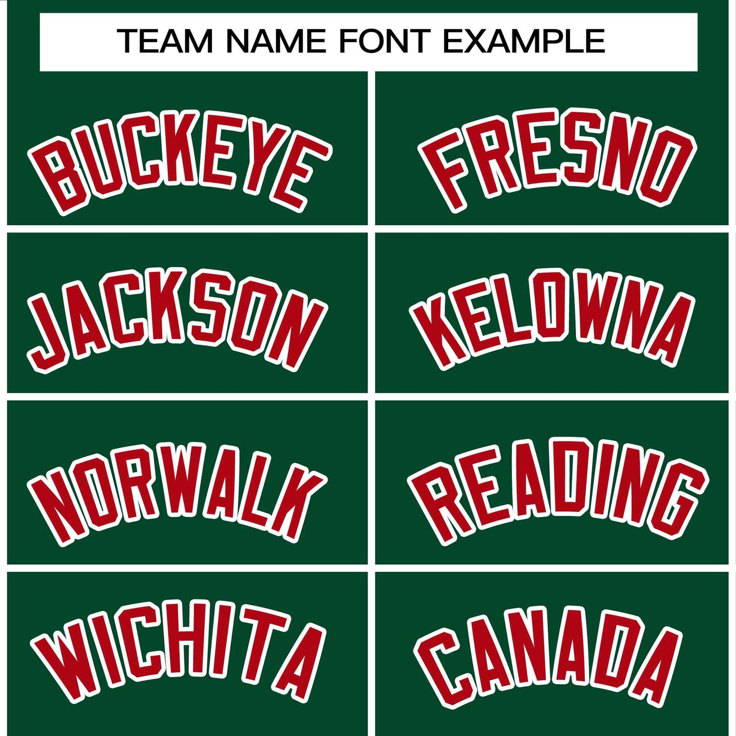 Custom Stitched Green Red Raglan Sleeves Sports Pullover Sweatshirt Hoodie For Women
