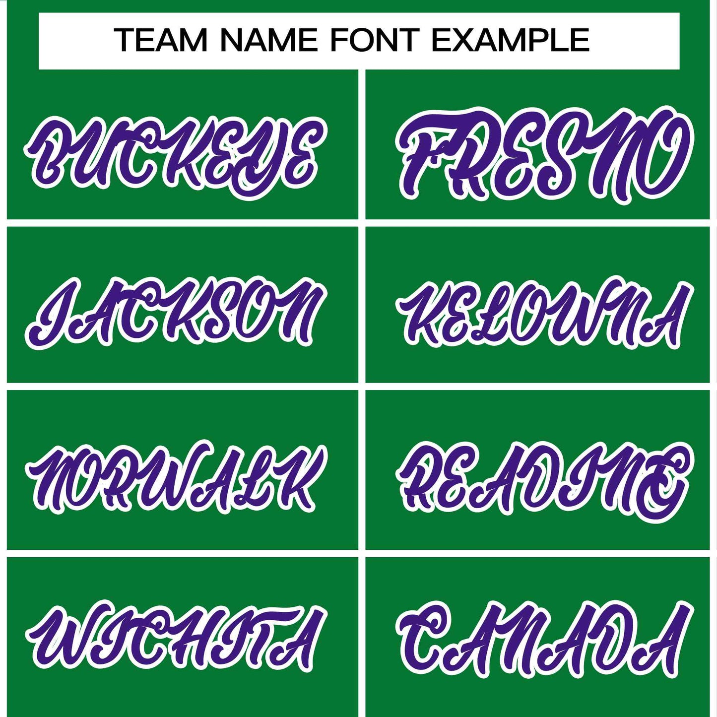 Custom Stitched Kelly Green Purple Raglan Sleeves Sports Pullover Sweatshirt Hoodie For Women