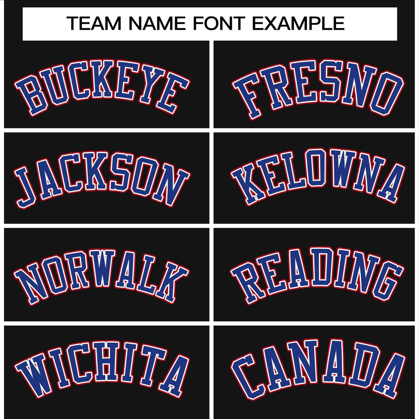 Custom Stitched Black Royal Raglan Sleeves Sports Pullover Sweatshirt Hoodie For Men