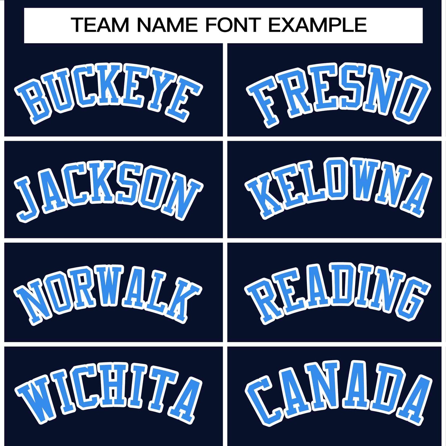 Custom Stitched Navy Powder Blue Raglan Sleeves Sports Pullover Sweatshirt Hoodie For Men