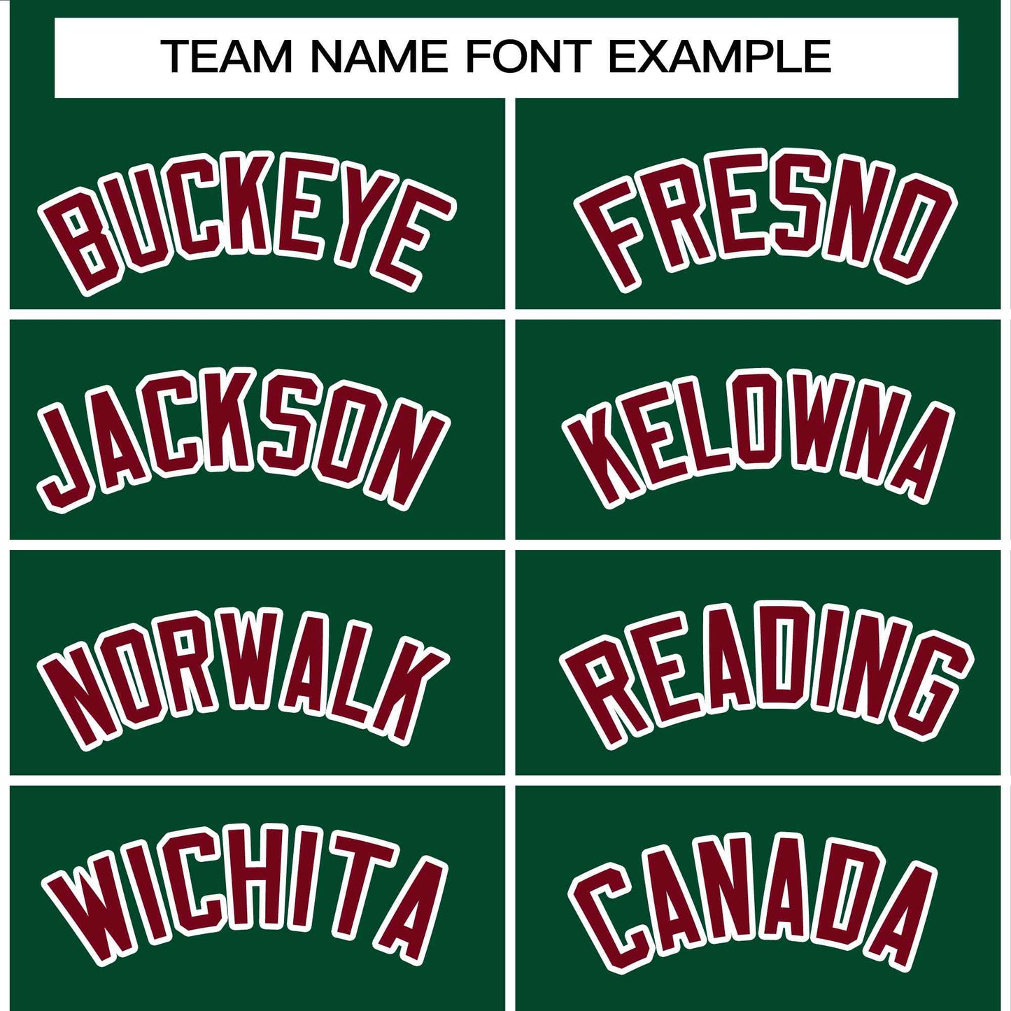 Custom Stitched Green Crimson Raglan Sleeves Sports Pullover Sweatshirt Hoodie For Men