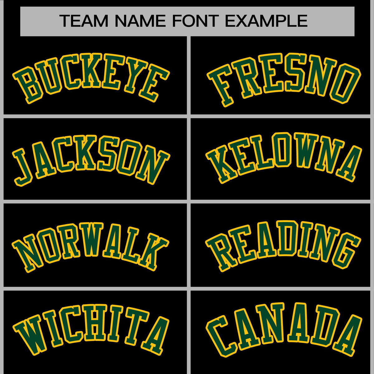 Custom Black Green-Gold Raglan Sleeves Varsity Full-Snap Letterman Jacket