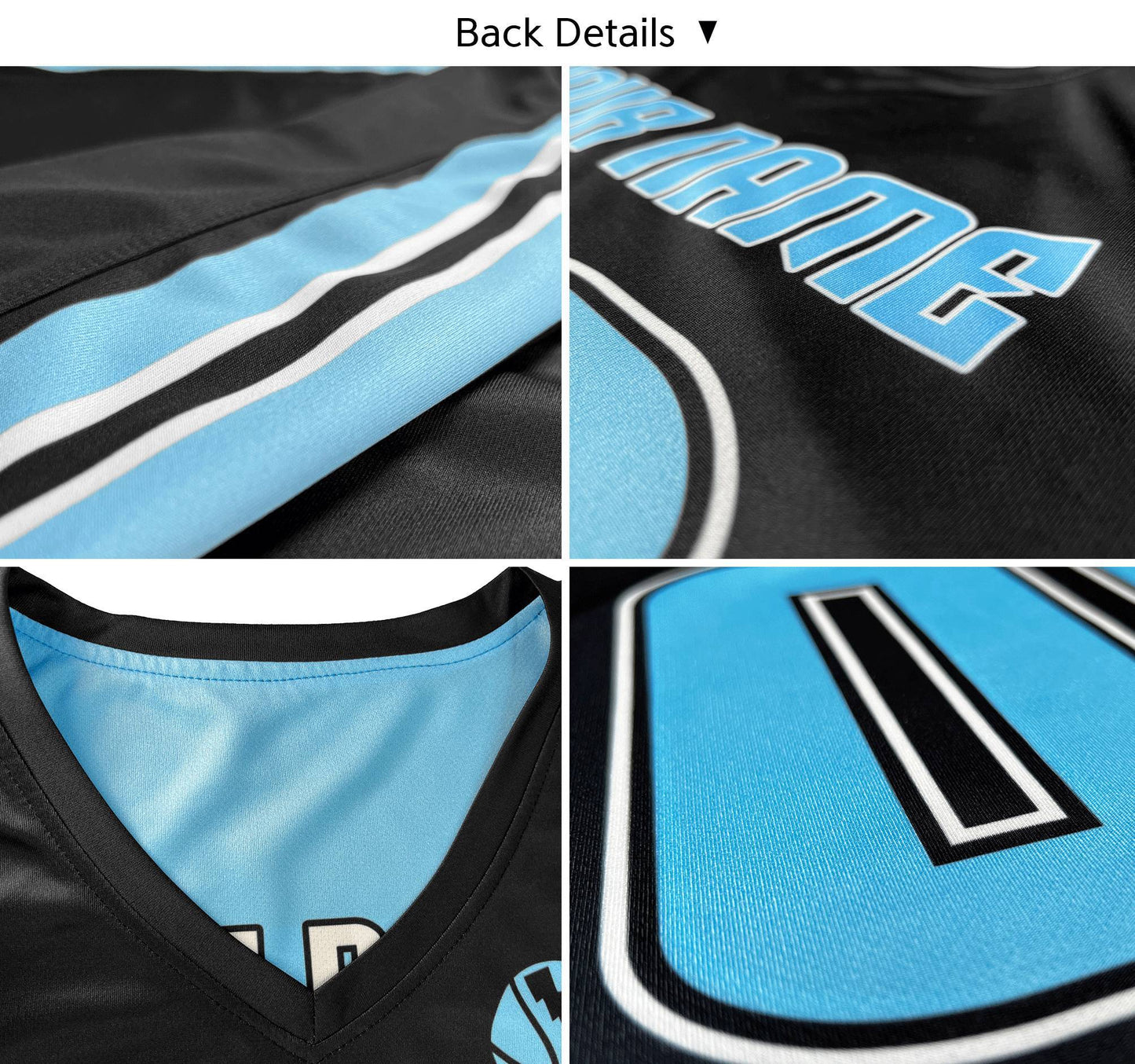 Custom Red White Double Side Tops Athletic Basketball Jersey