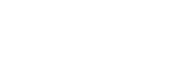 KXK-AU