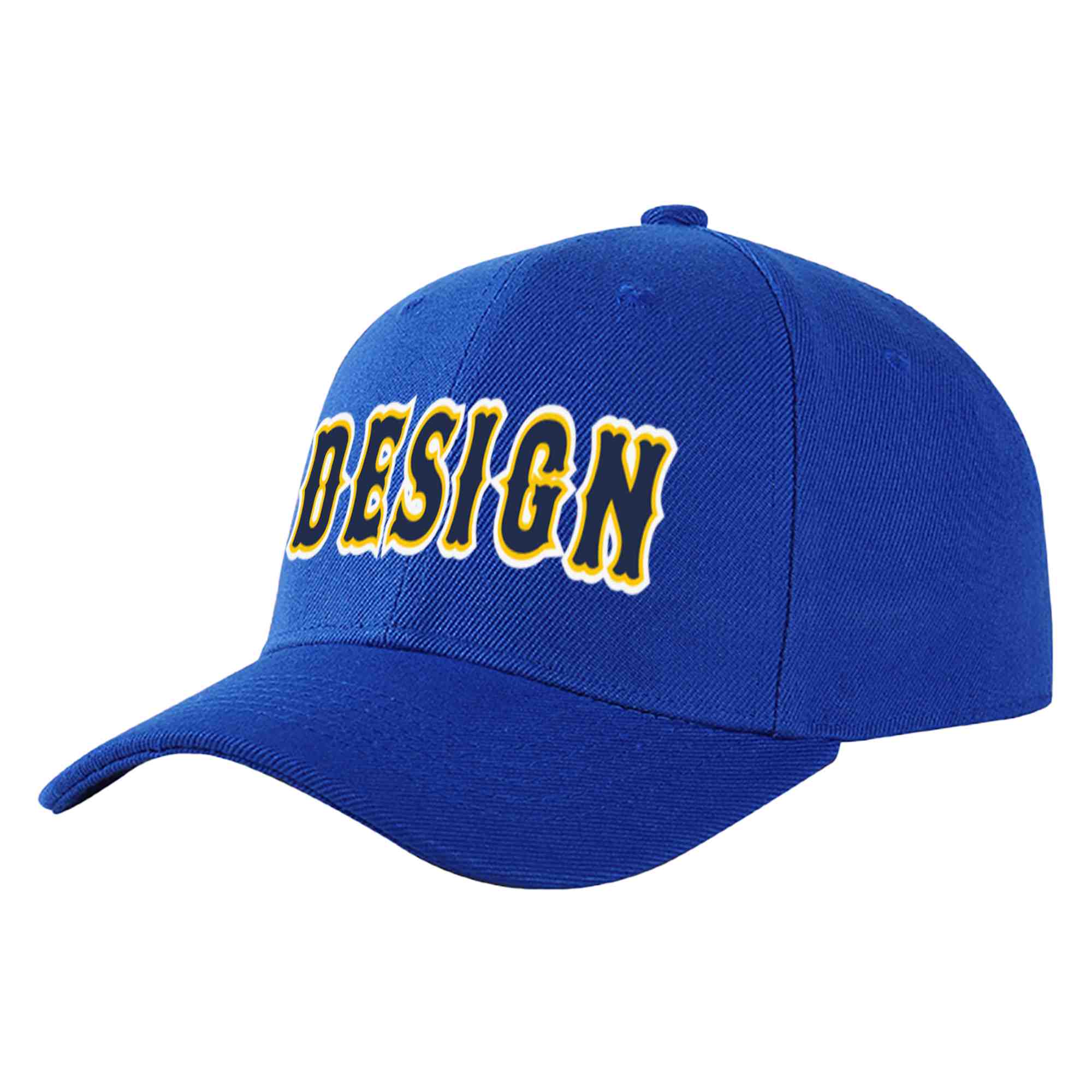 Hats Royal