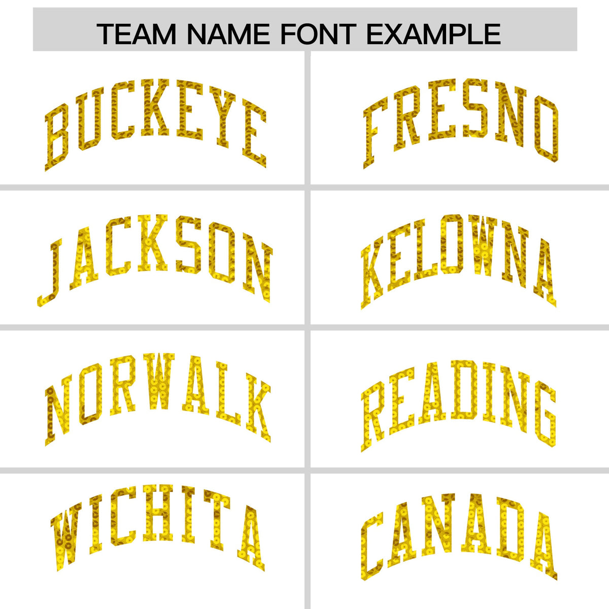 Custom White Sequined Tops Athletic Basketball Jersey