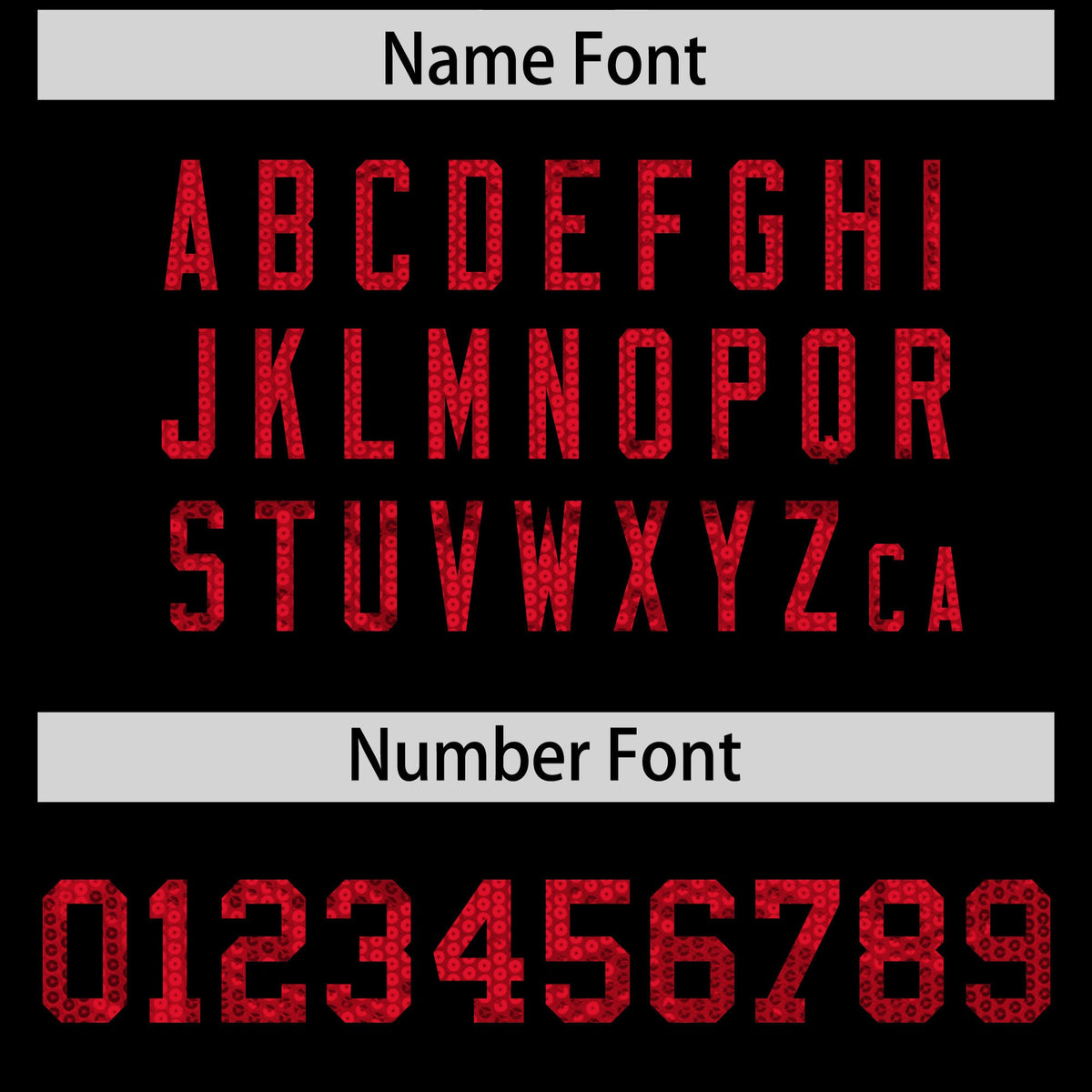 Custom Black Sequined Tops Athletic Basketball Jersey