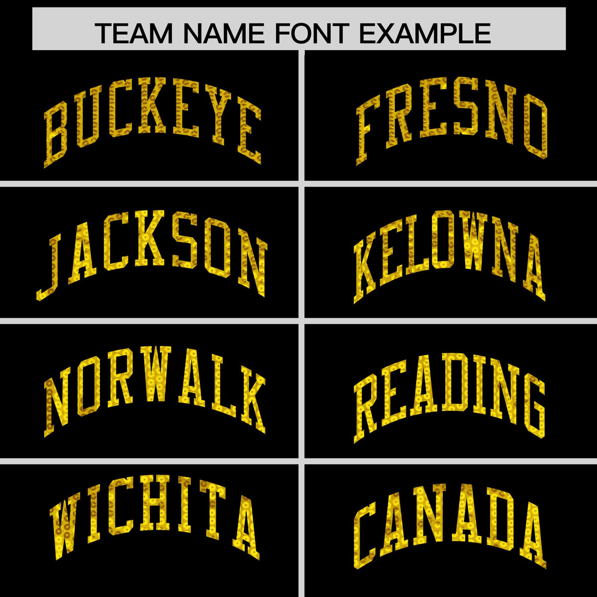 Custom Black Sequined Tops Athletic Basketball Jersey