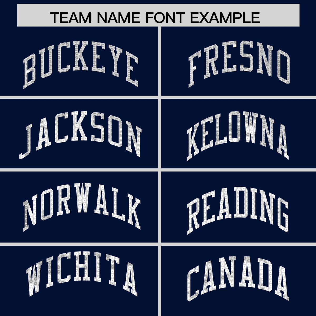 Custom Navy Sequined Tops Athletic Basketball Jersey