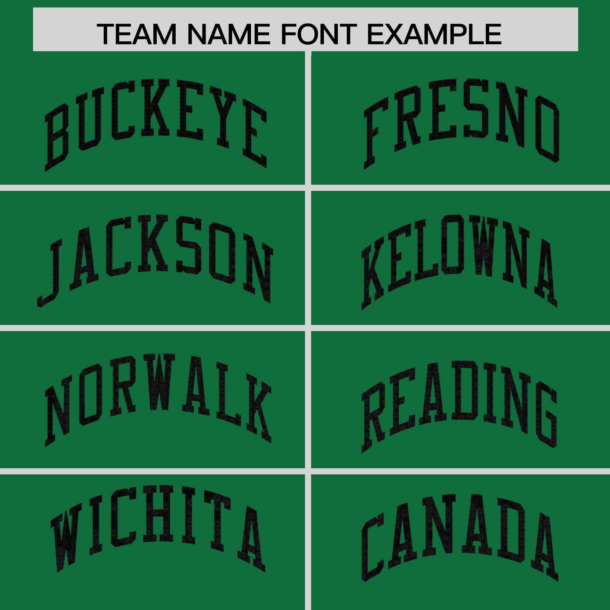 Custom Kelly Green Sequined Tops Athletic Basketball Jersey