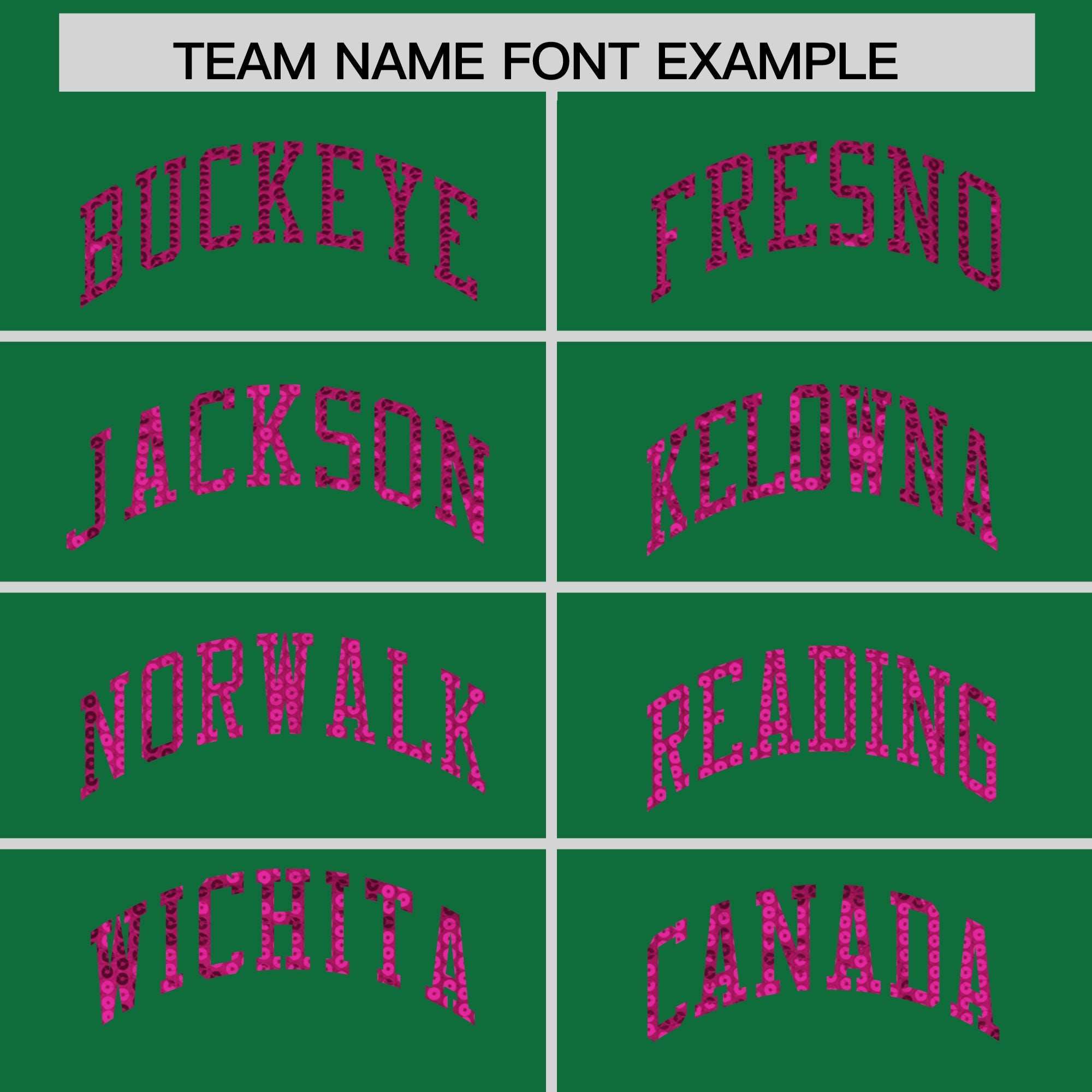 Custom Kelly Green Sequined Tops Athletic Basketball Jersey