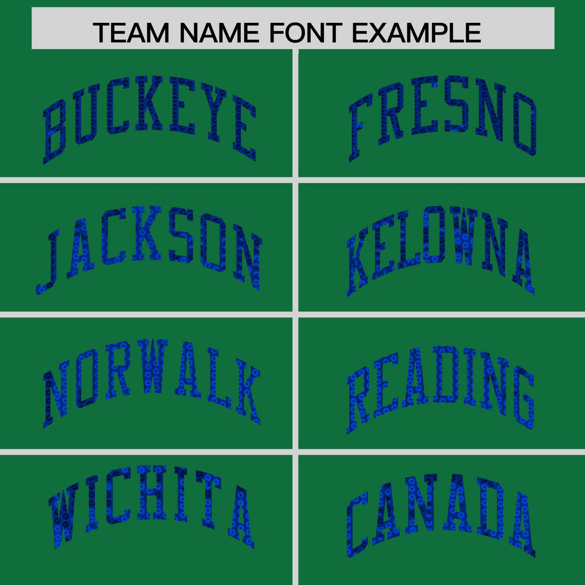 Custom Kelly Green Sequined Tops Athletic Basketball Jersey