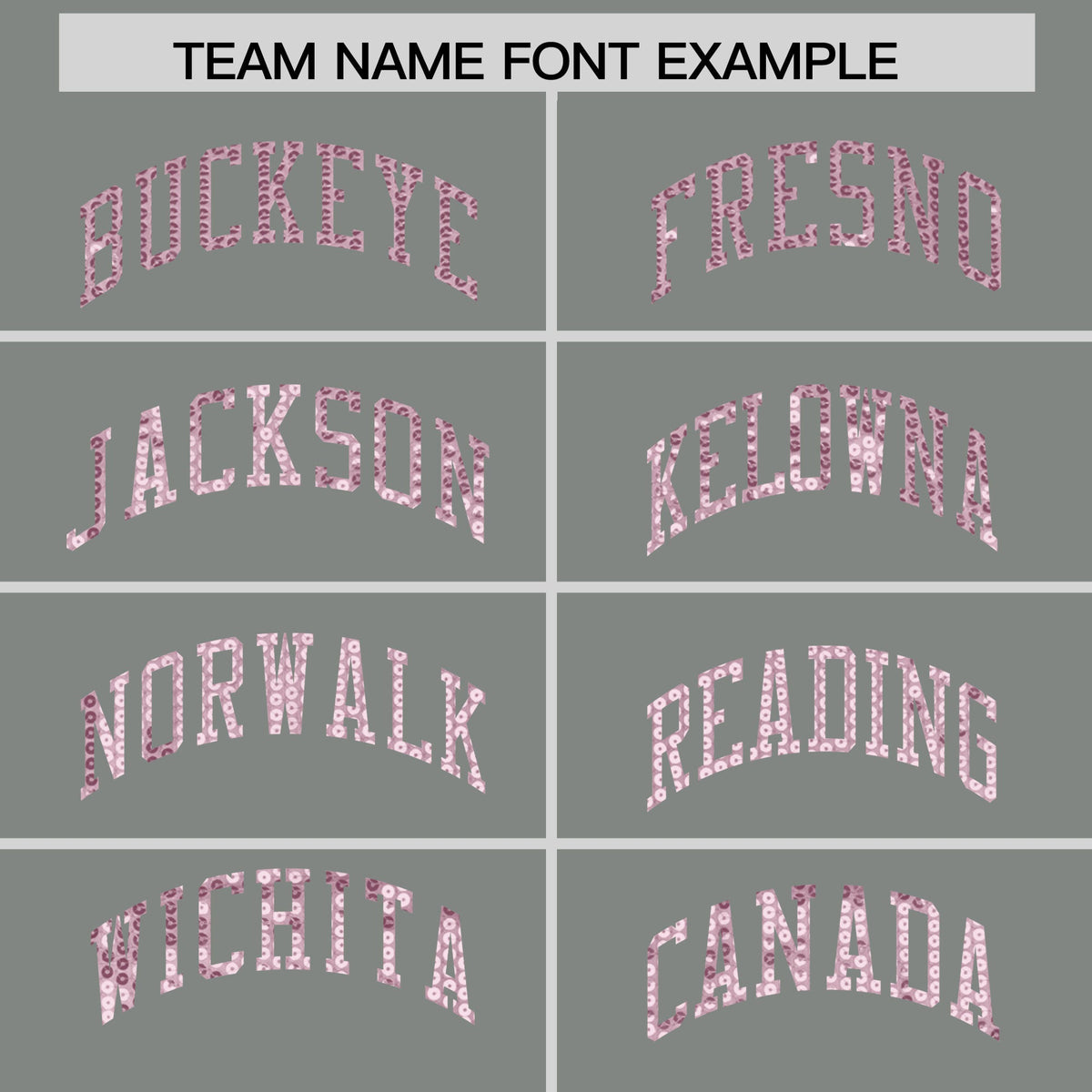 Custom Gray Sequined Tops Athletic Basketball Jersey