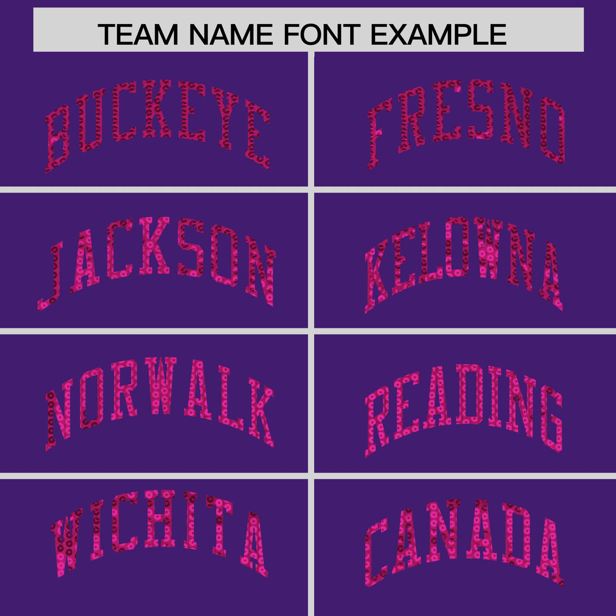 Custom Purple Sequined Tops Athletic Basketball Jersey