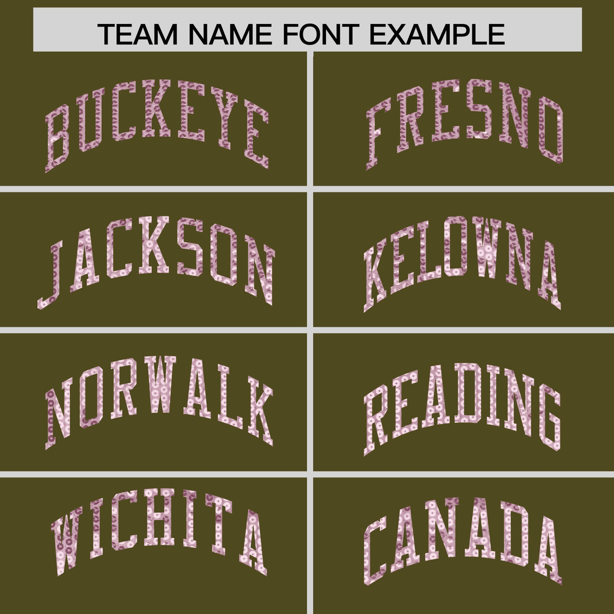 Custom Olive Sequined Tops Athletic Basketball Jersey