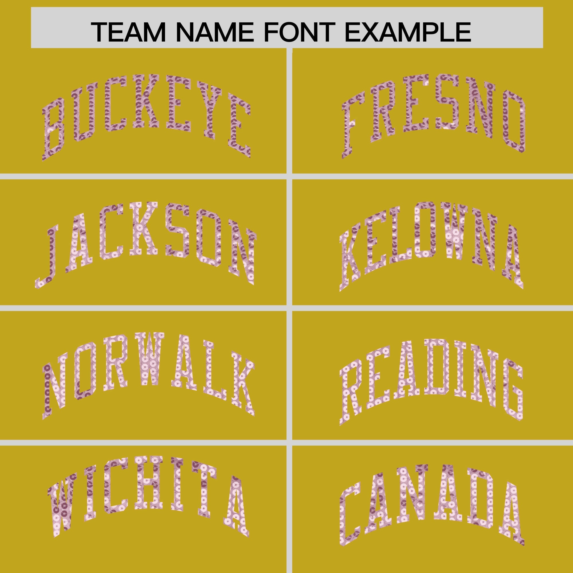 Custom Old Gold Sequined Tops Athletic Basketball Jersey