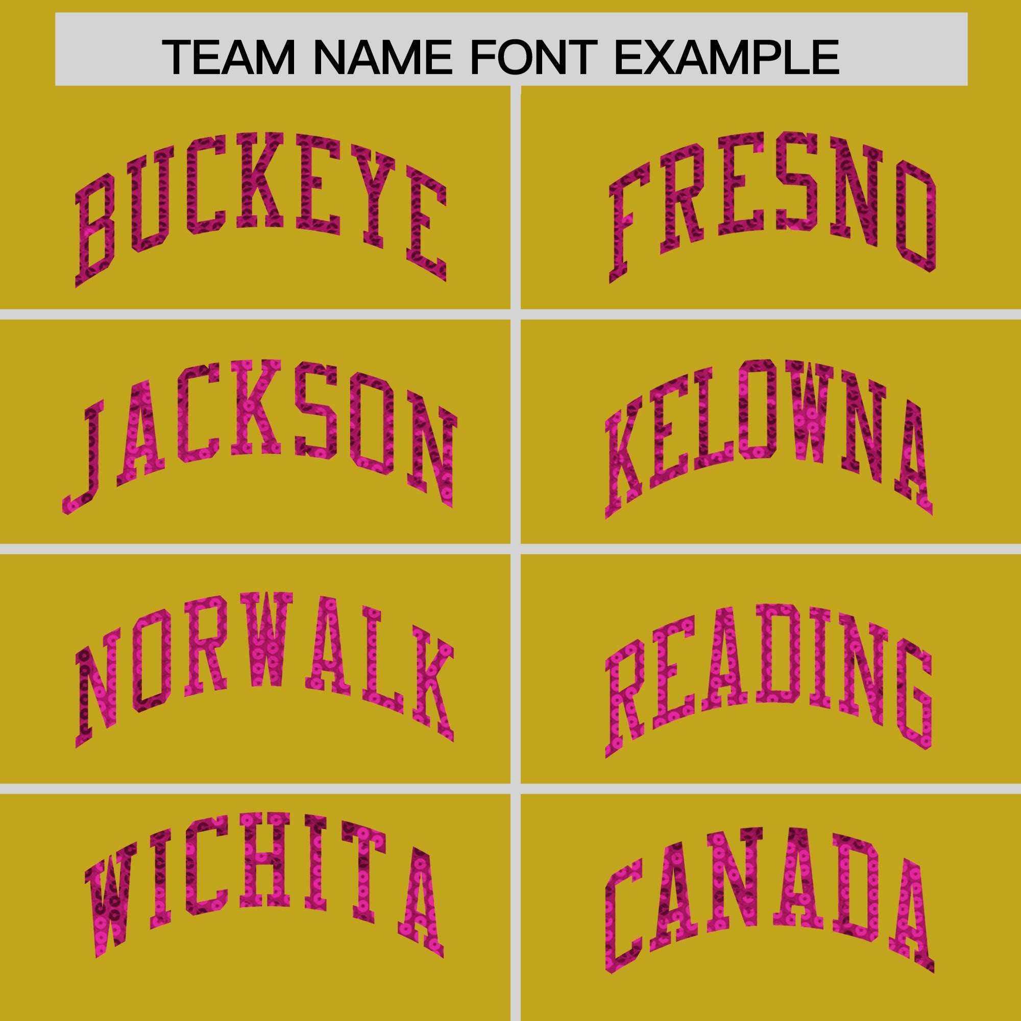 Custom Old Gold Sequined Tops Athletic Basketball Jersey