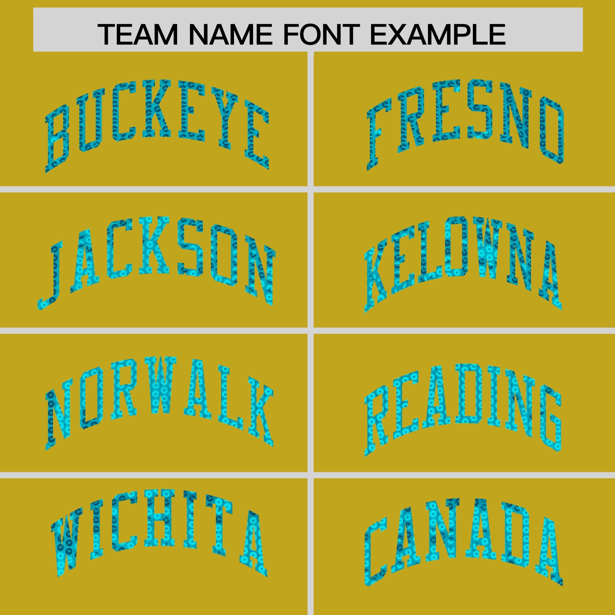 Custom Old Gold Sequined Tops Athletic Basketball Jersey