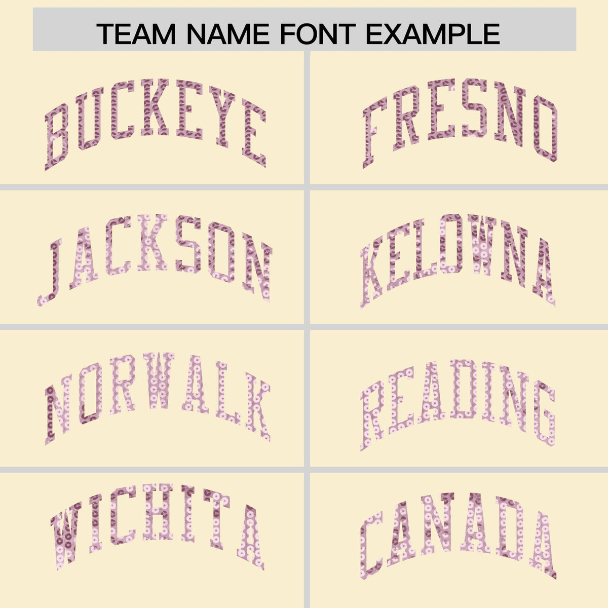 Custom Cream Sequined Tops Athletic Basketball Jersey