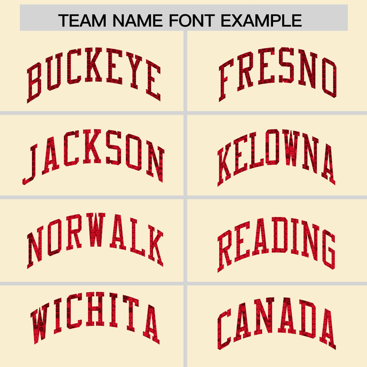 Custom Cream Sequined Tops Athletic Basketball Jersey