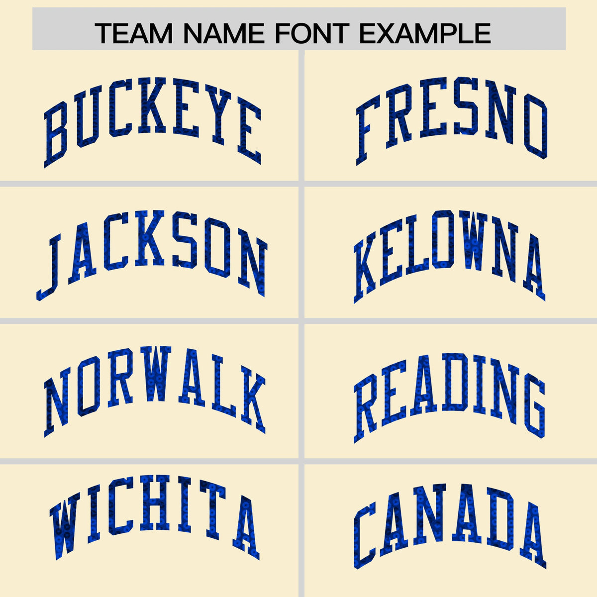 Custom Cream Sequined Tops Athletic Basketball Jersey