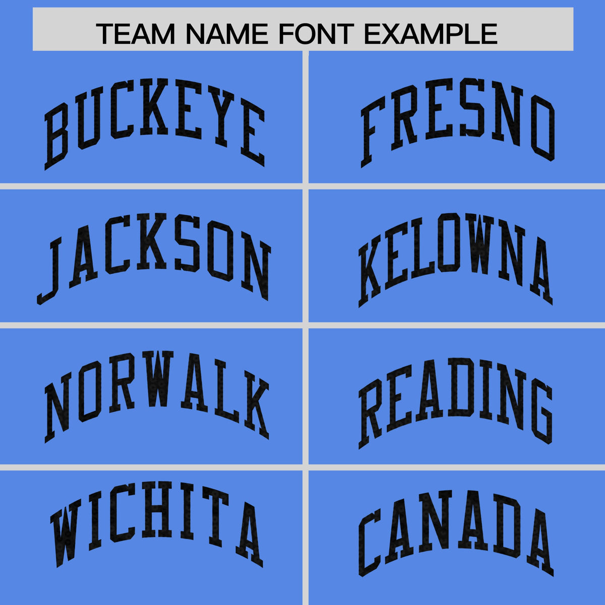 Custom Powder Blue Sequined Tops Athletic Basketball Jersey