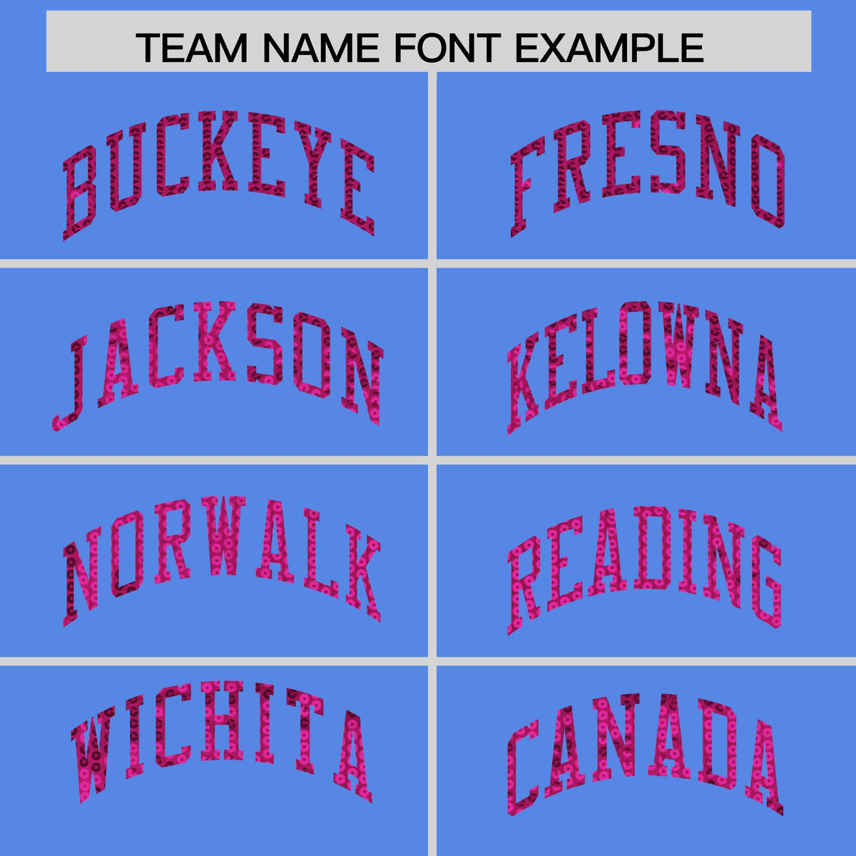 Custom Powder Blue Sequined Tops Athletic Basketball Jersey