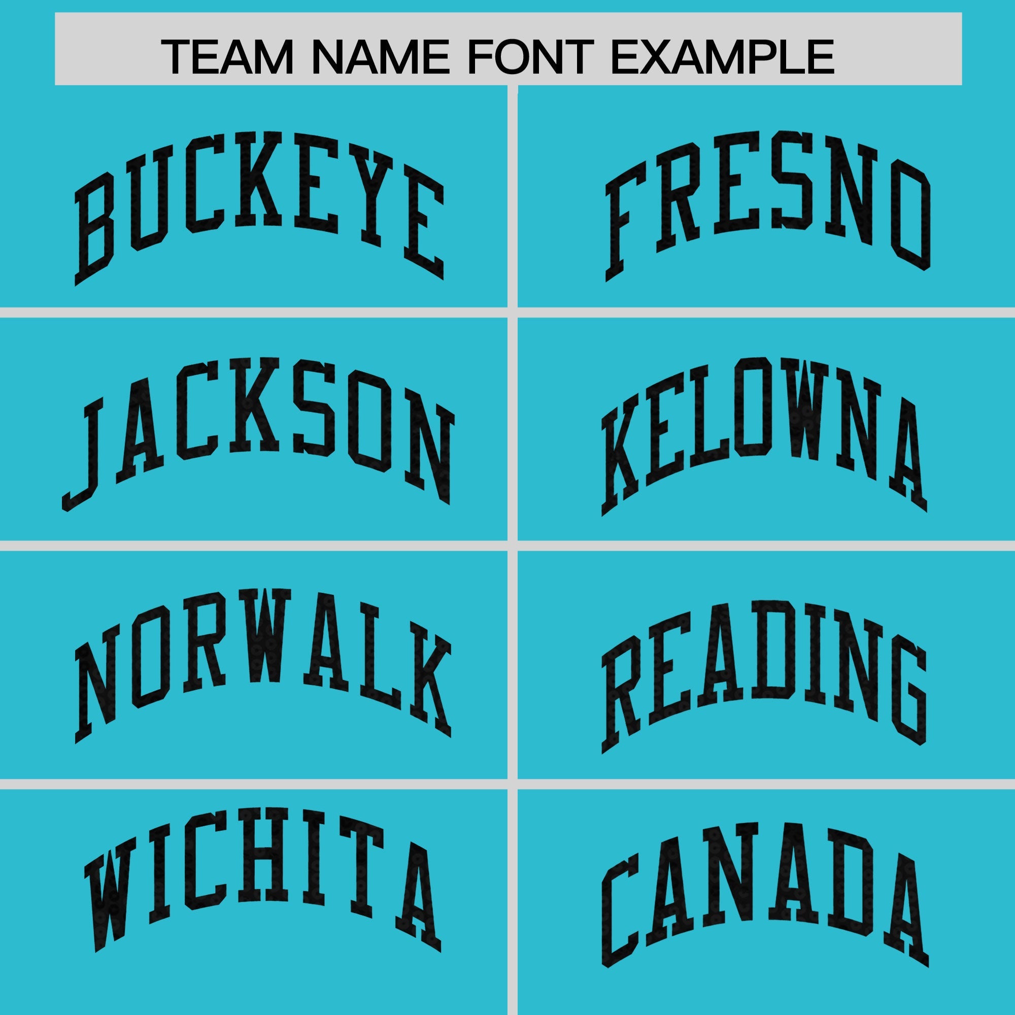 Custom Sky Blue Sequined Tops Athletic Basketball Jersey