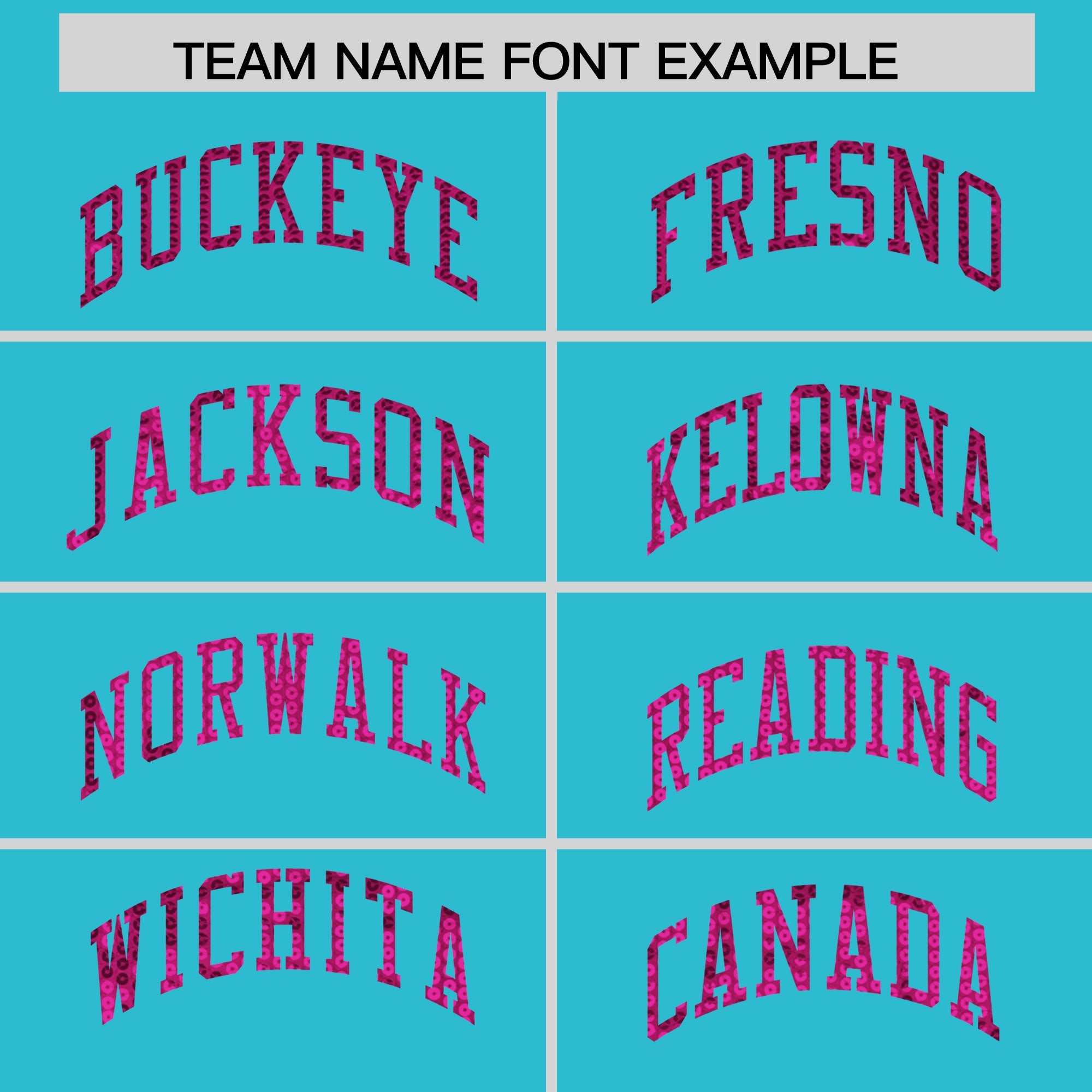 Custom Sky Blue Sequined Tops Athletic Basketball Jersey