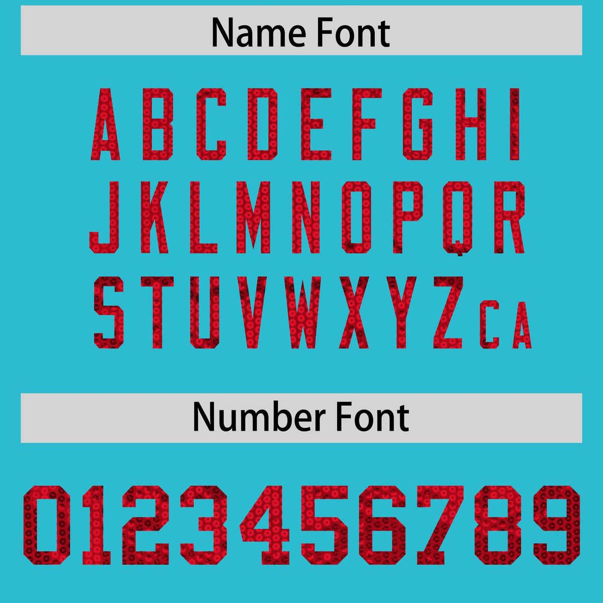 Custom Sky Blue Sequined Tops Athletic Basketball Jersey