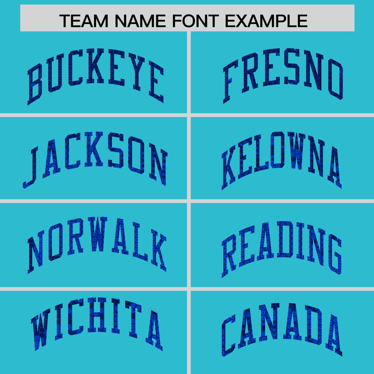 Custom Sky Blue Sequined Tops Athletic Basketball Jersey