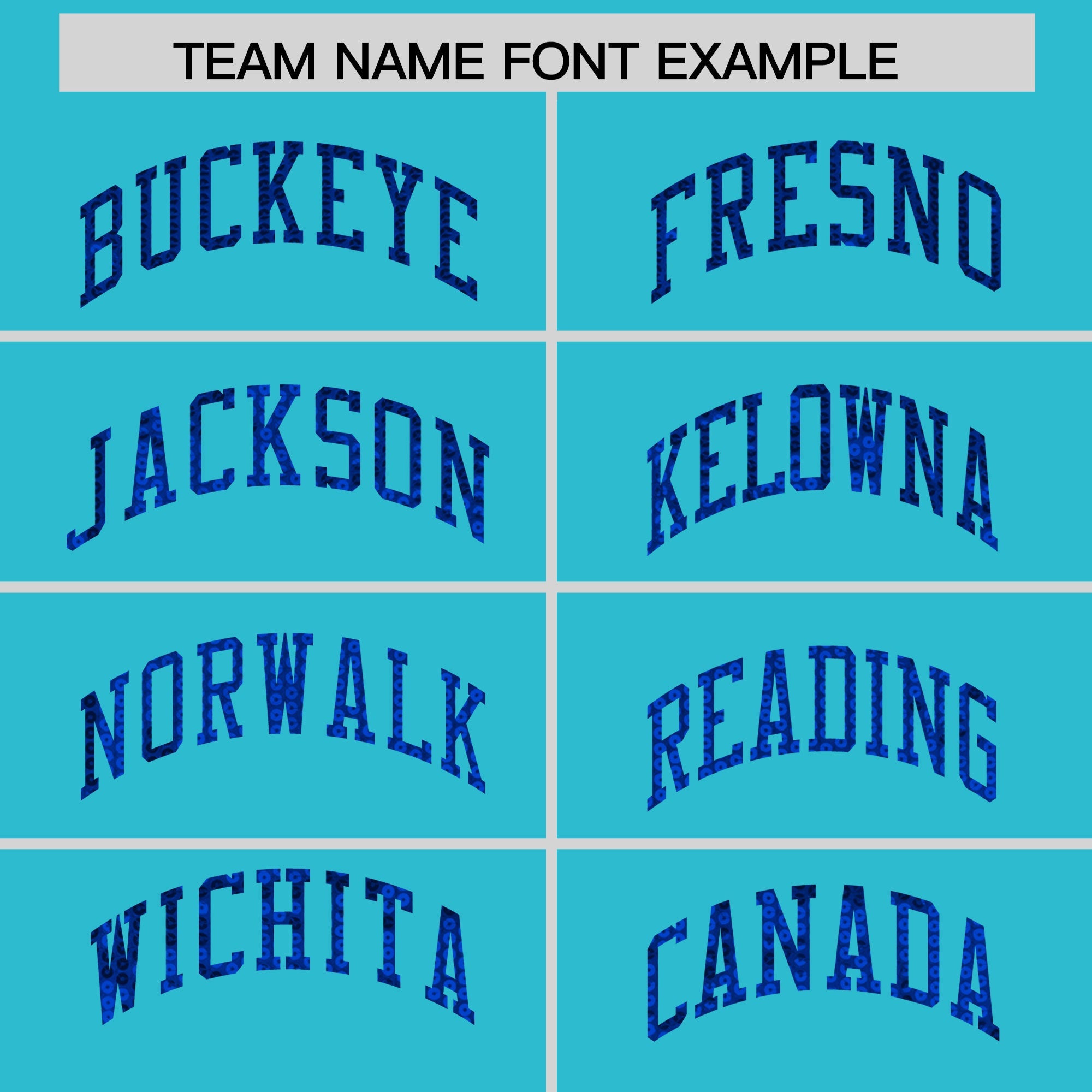 Custom Sky Blue Sequined Tops Athletic Basketball Jersey