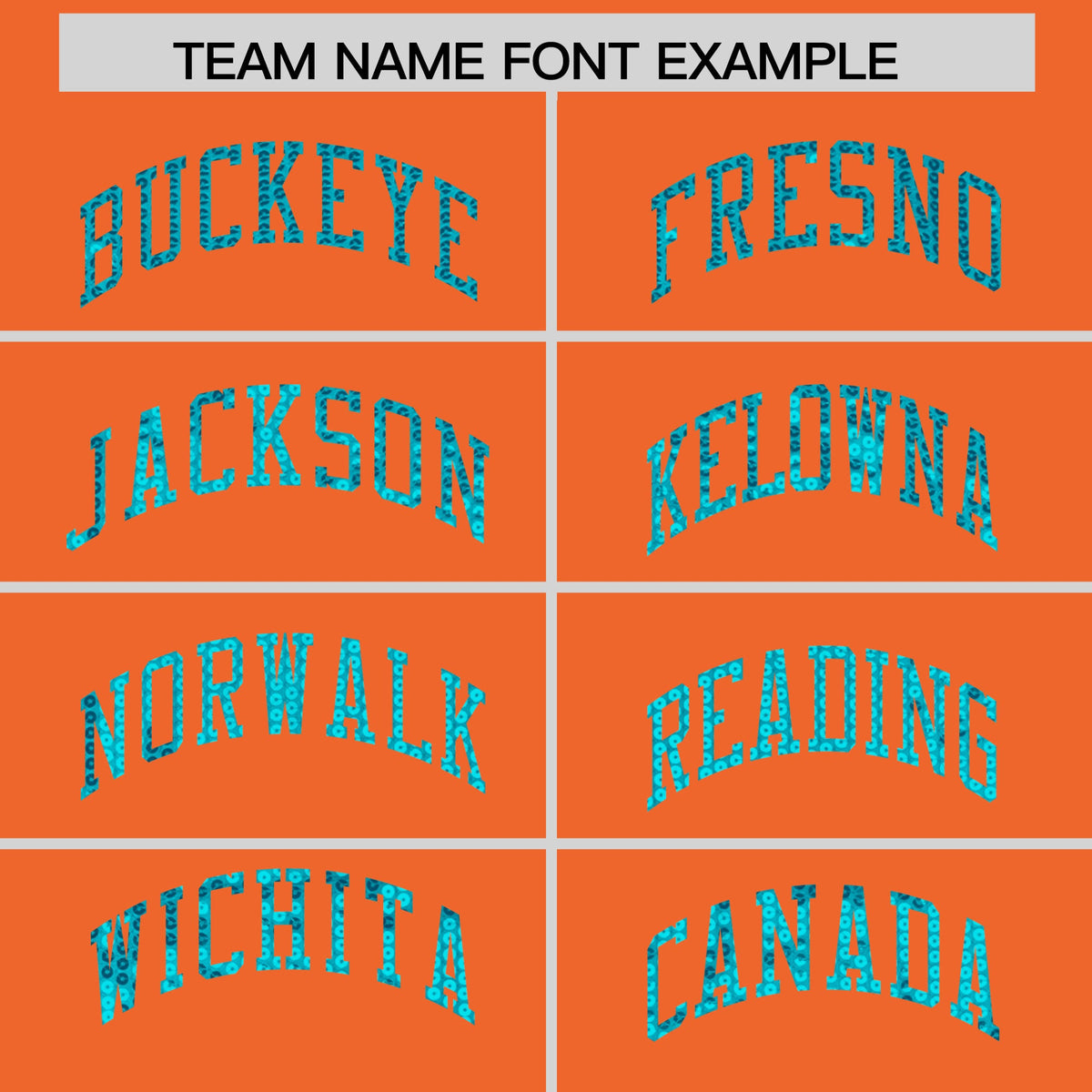 Custom Orange Sequined Tops Athletic Basketball Jersey