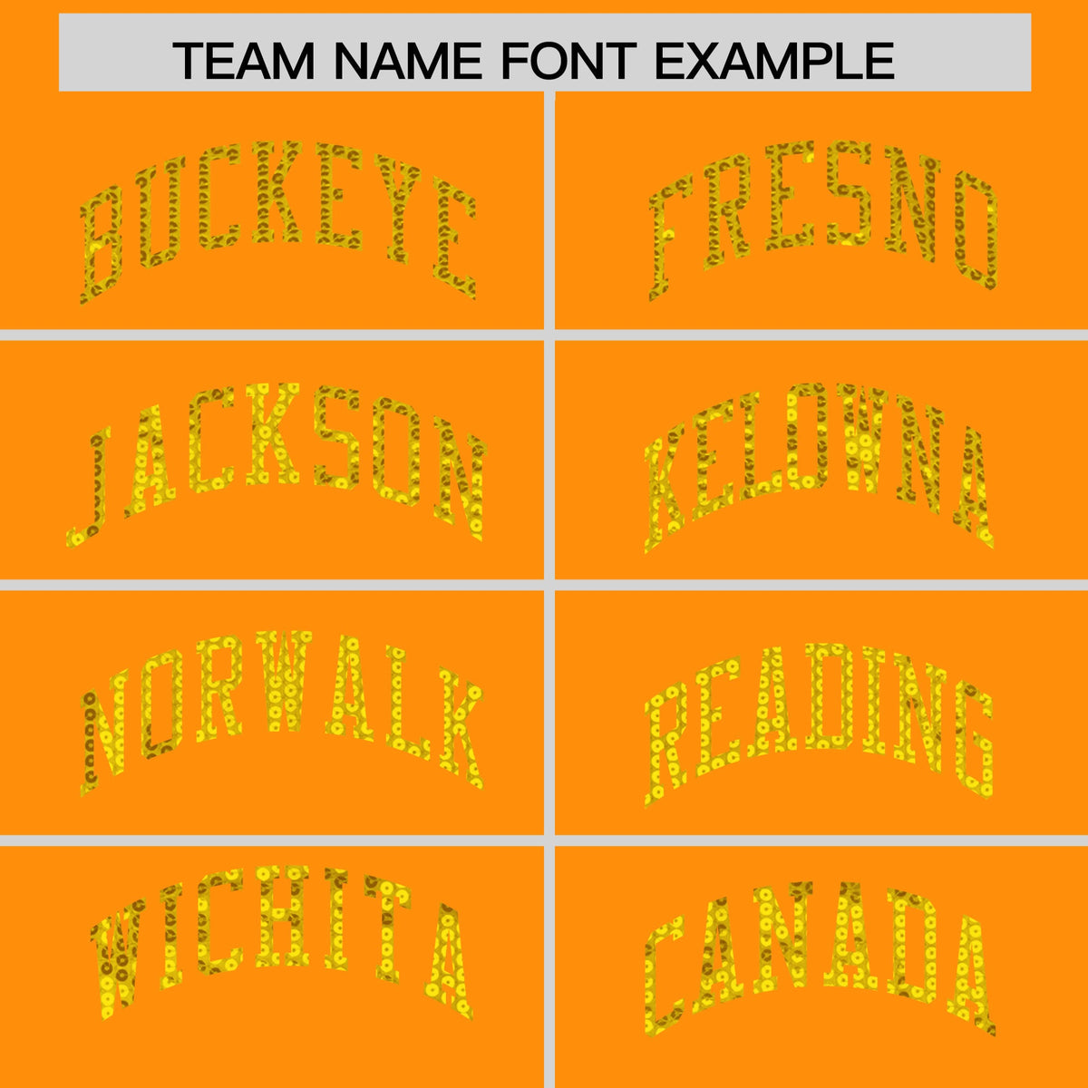 Custom Orange Sequined Tops Athletic Basketball Jersey