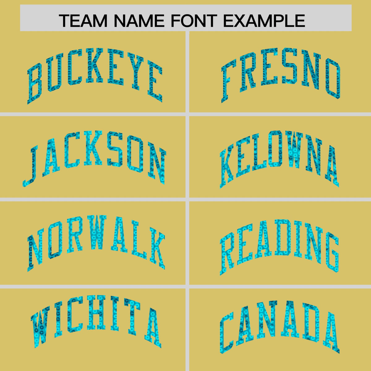 Custom Old Gold Sequined Tops Athletic Basketball Jersey