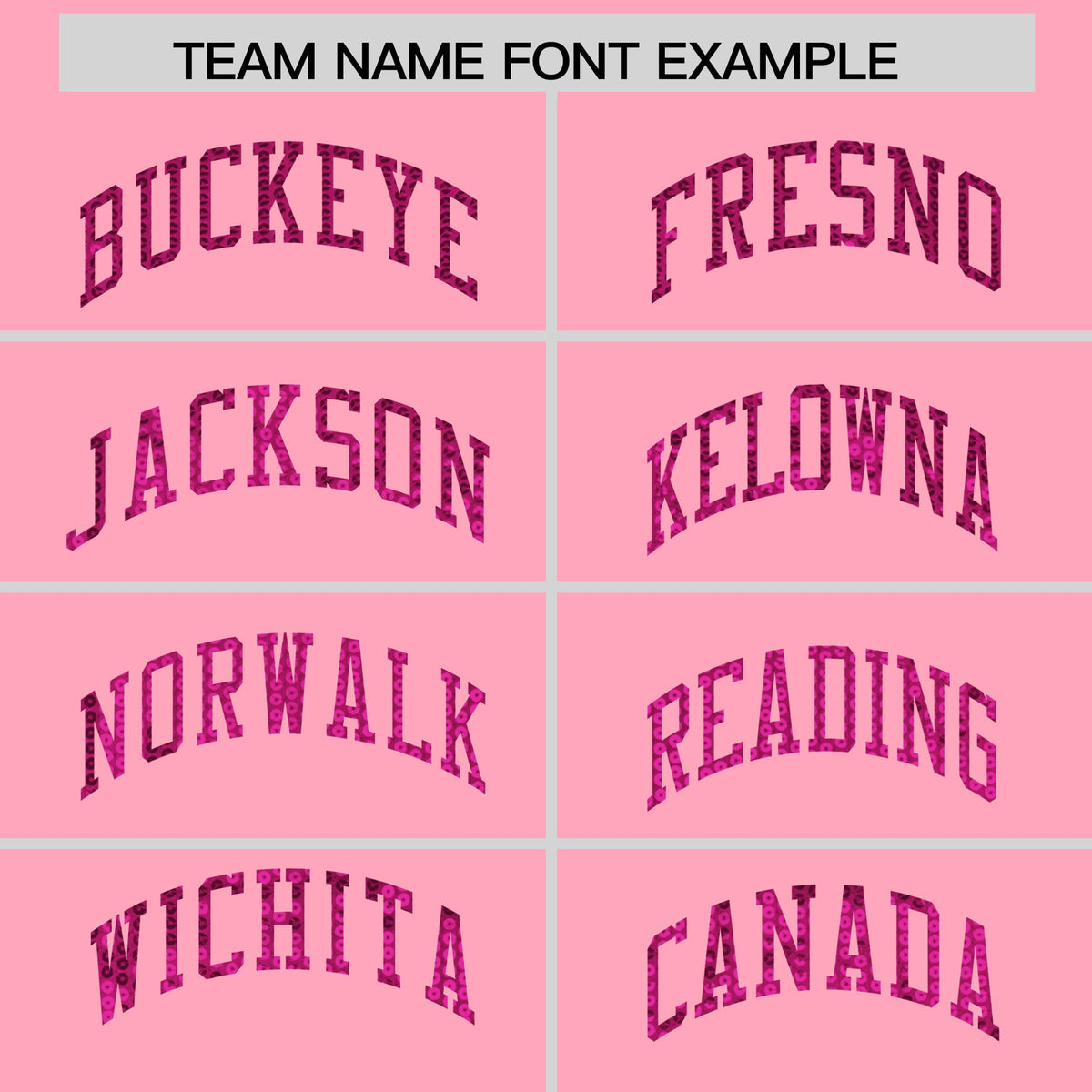 Custom Light Pink Sequined Tops Athletic Basketball Jersey