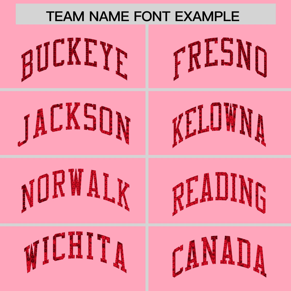 Custom Light Pink Sequined Tops Athletic Basketball Jersey