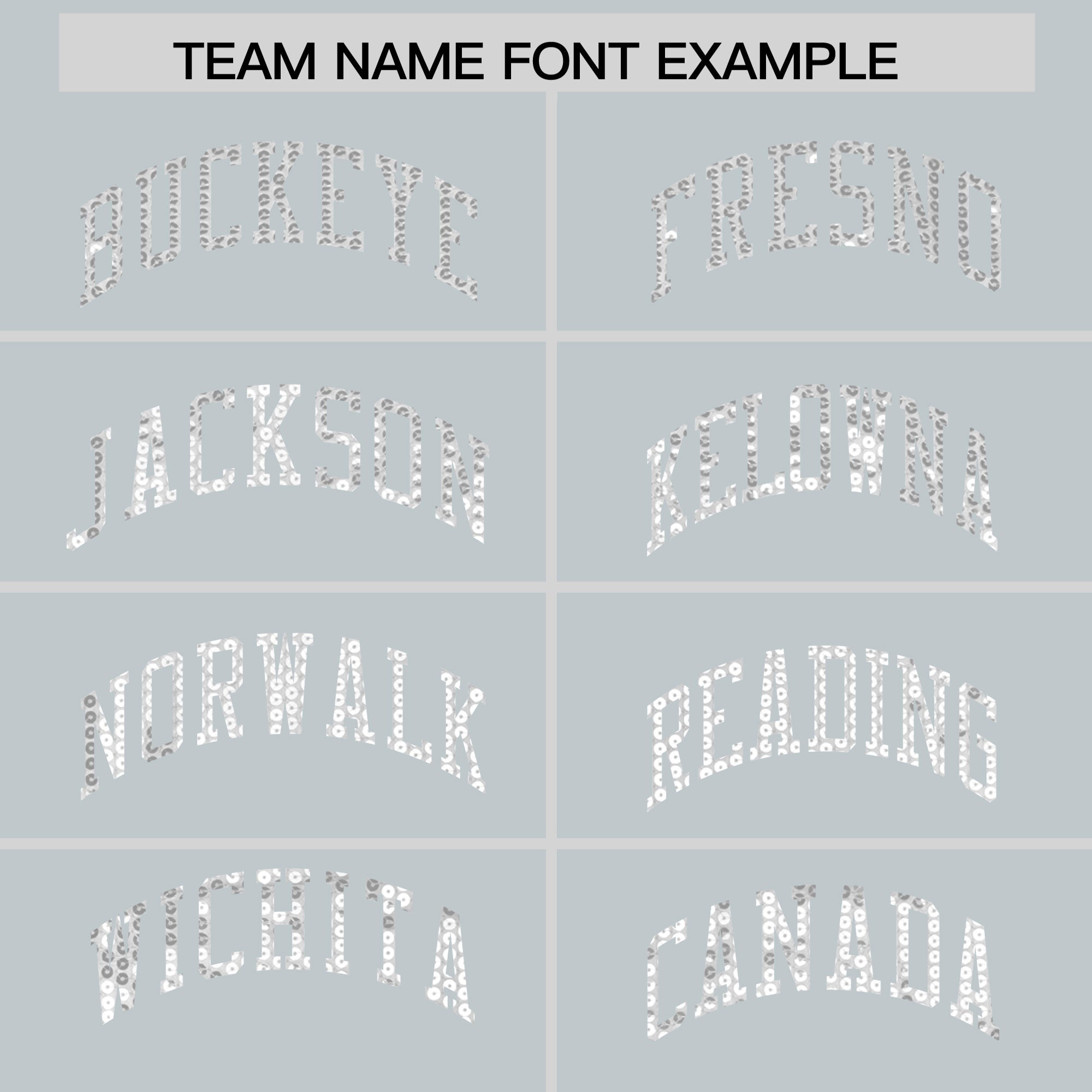 Custom Silver Sequined Tops Athletic Basketball Jersey