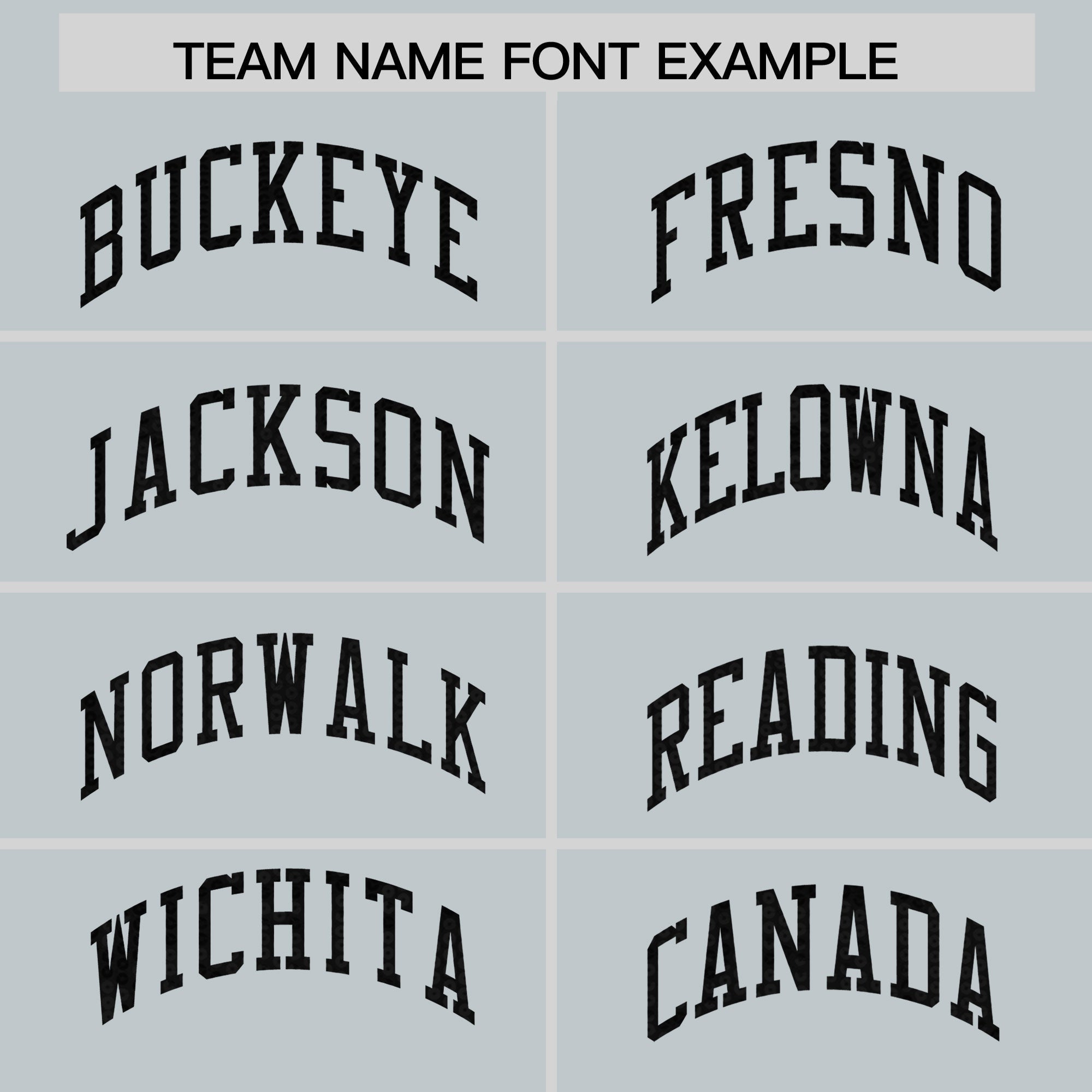 Custom Silver Sequined Tops Athletic Basketball Jersey