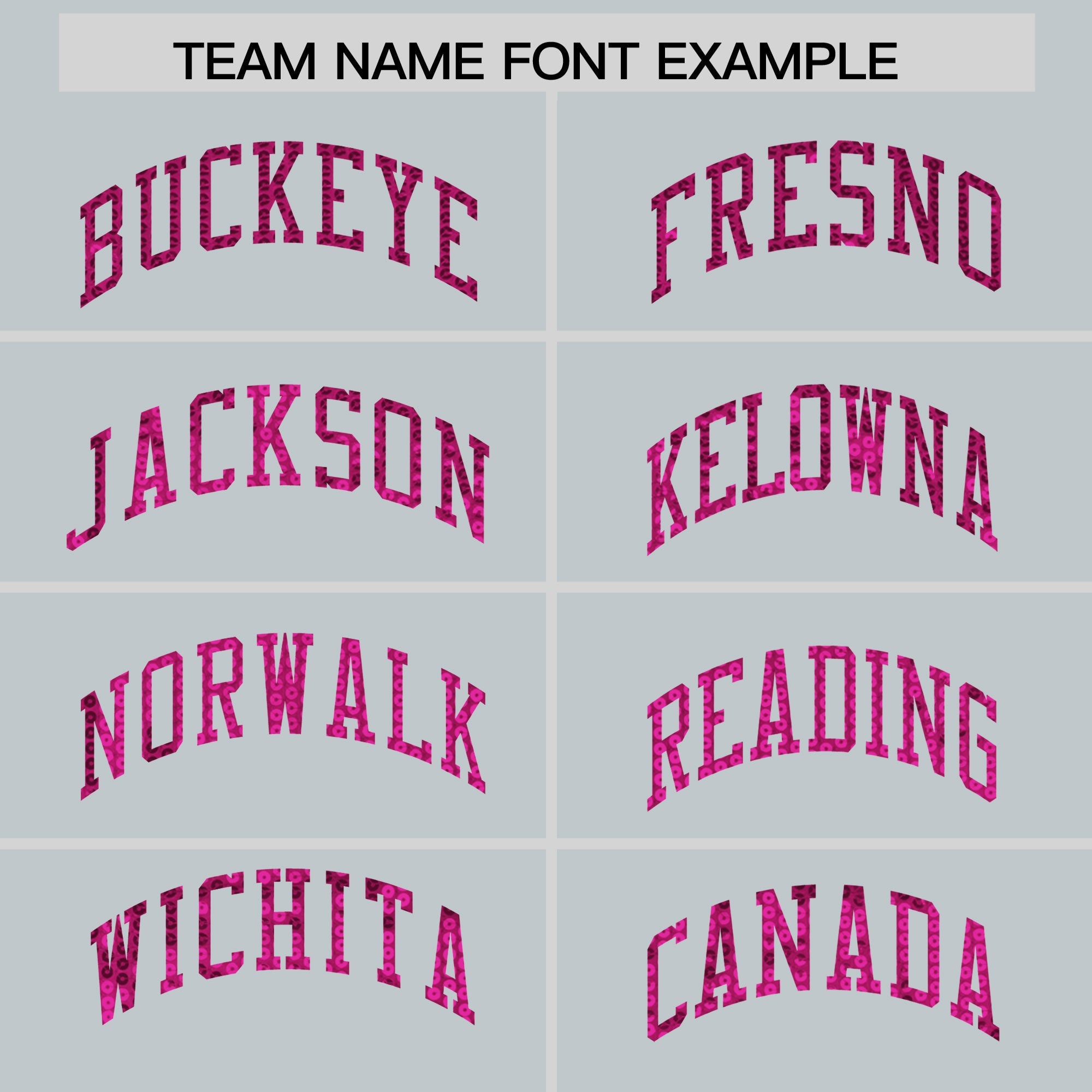 Custom Silver Sequined Tops Athletic Basketball Jersey