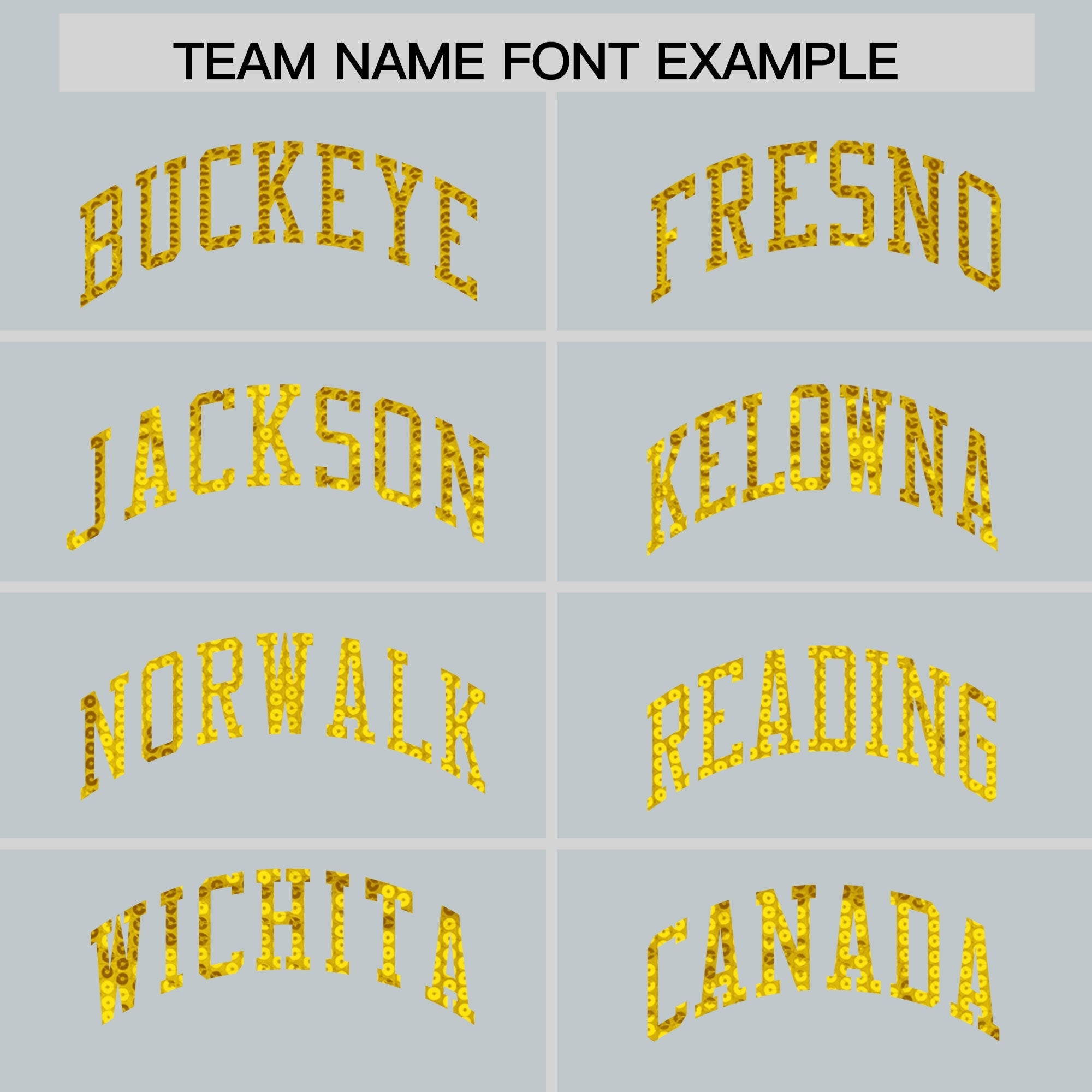 Custom Silver Sequined Tops Athletic Basketball Jersey