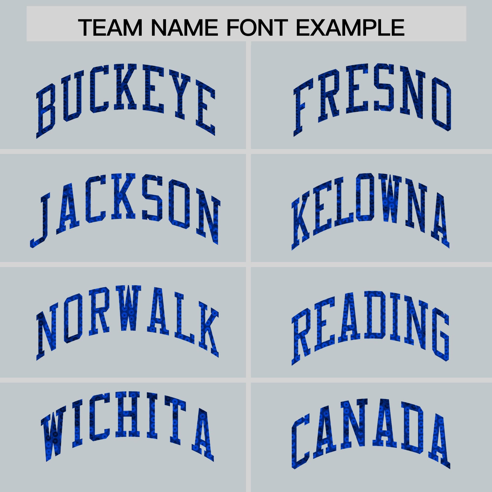 Custom Silver Sequined Tops Athletic Basketball Jersey